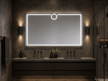 48" x 32"