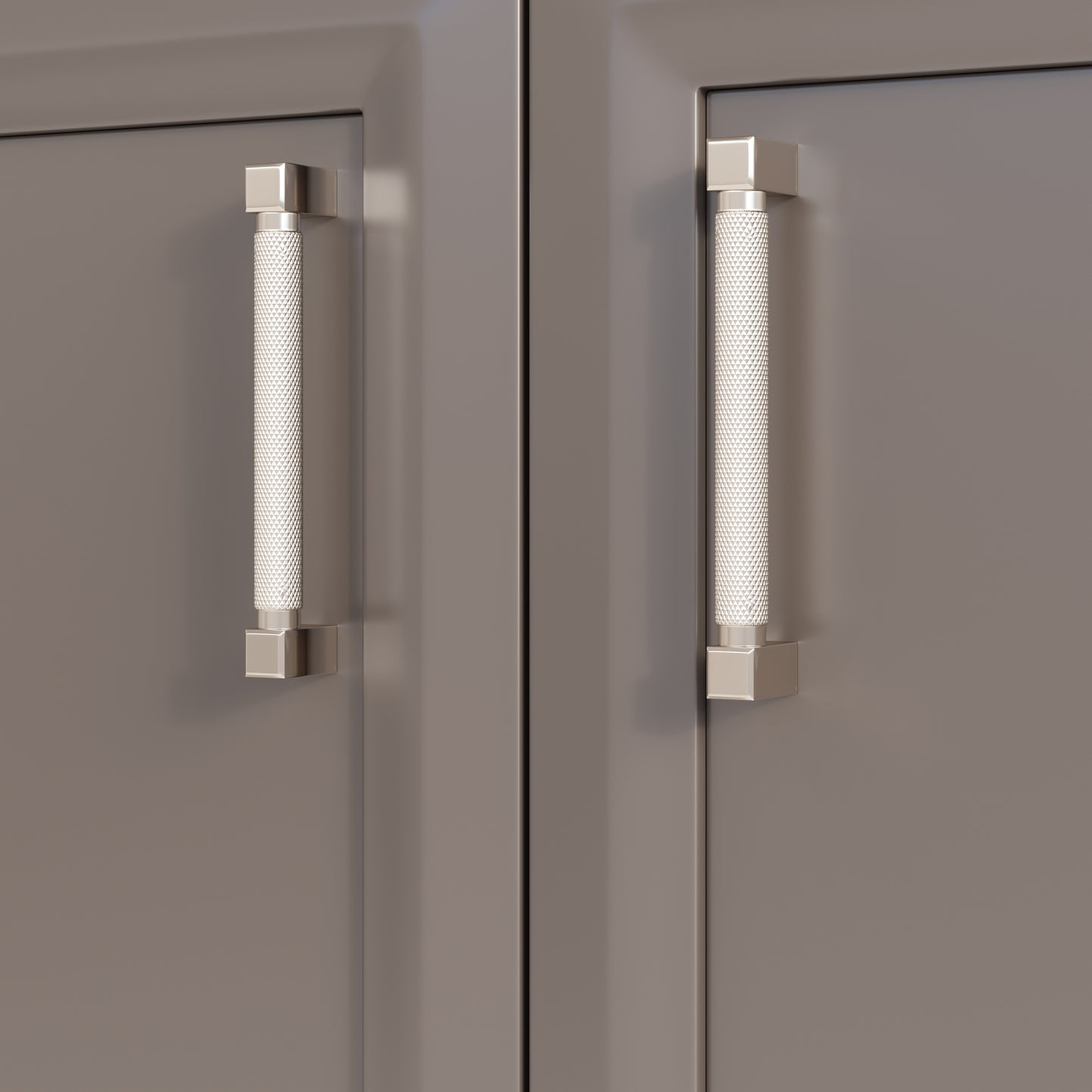 Meuble-lavabo simple Capri III avec organiseur Stealth, armoire de salle de bain en bois massif avec comptoir et dosseret en pierre reconstituée, porte et tiroir à fermeture amortie, pré-assemblé