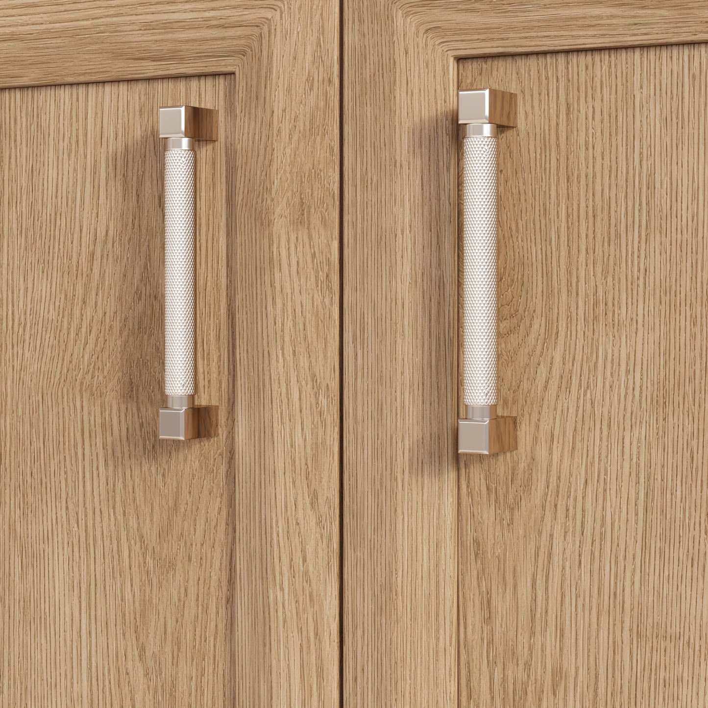 Meuble-lavabo simple Capri III avec organiseur Stealth, armoire de salle de bain en bois massif avec comptoir et dosseret en pierre reconstituée, porte et tiroir à fermeture amortie, pré-assemblé