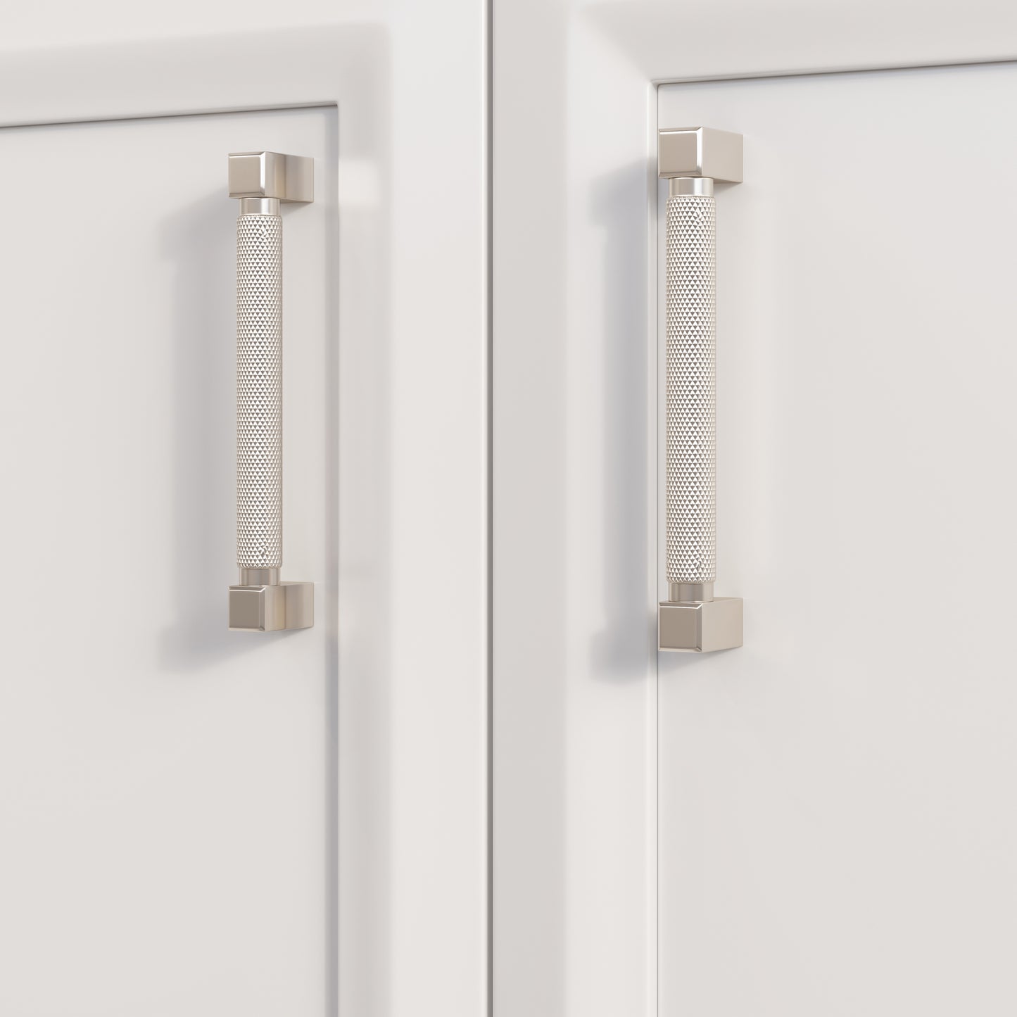 Meuble-lavabo simple Capri III avec organiseur Stealth, armoire de salle de bain en bois massif avec comptoir et dosseret en pierre reconstituée, porte et tiroir à fermeture amortie, pré-assemblé