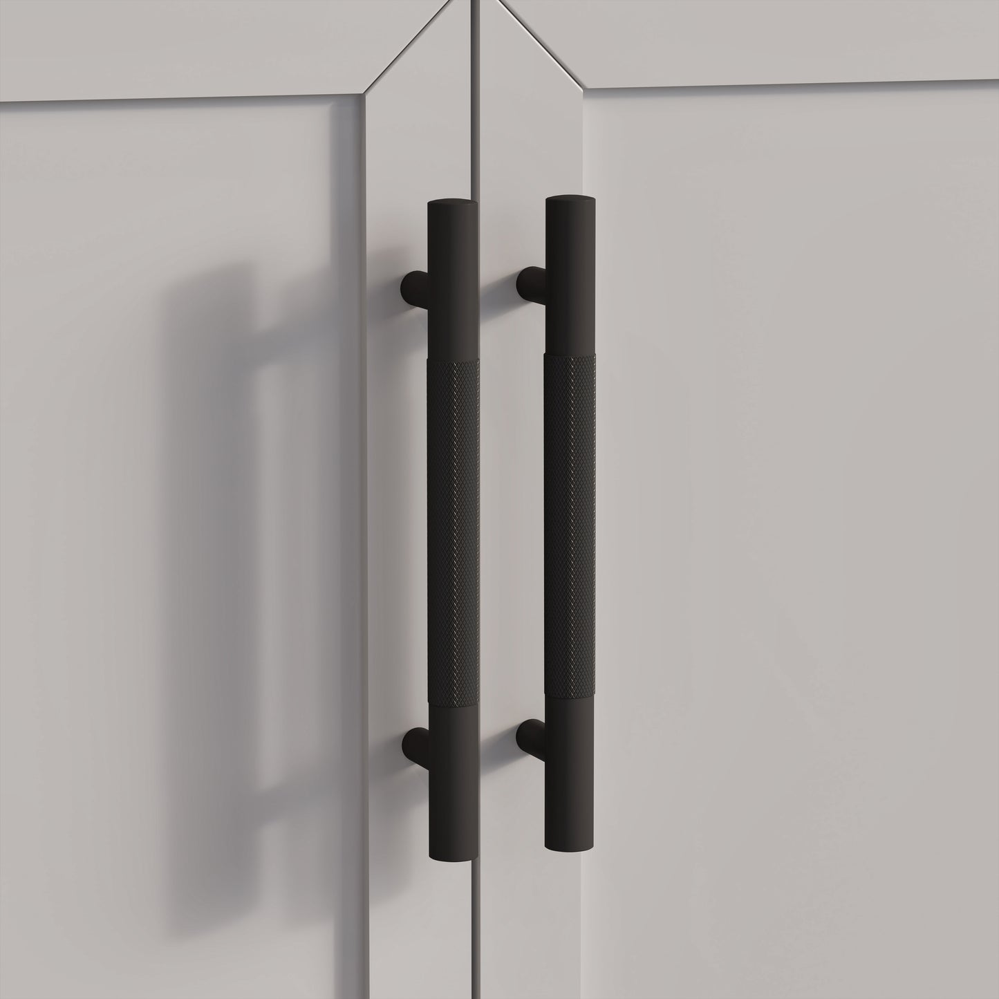Houston II Bathroom Vanity with Stealth Organizer, Solid Wood Bathroom Cabinet with Engineered Stone Countertop & Backsplash, Soft Closing Door & Drawer, Pre-Assembled