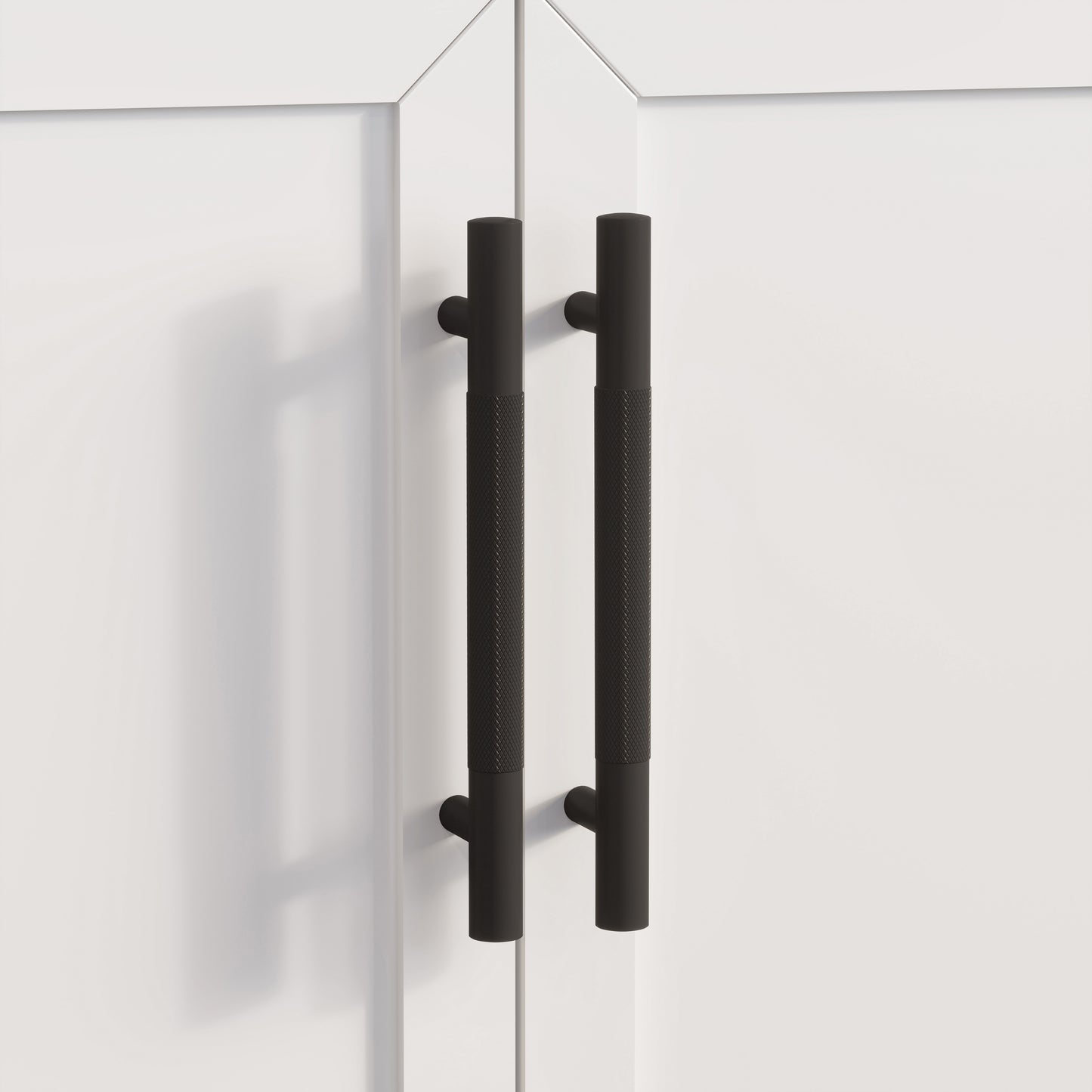 Houston II Bathroom Vanity with Stealth Organizer, Solid Wood Bathroom Cabinet with Engineered Stone Countertop & Backsplash, Soft Closing Door & Drawer, Pre-Assembled