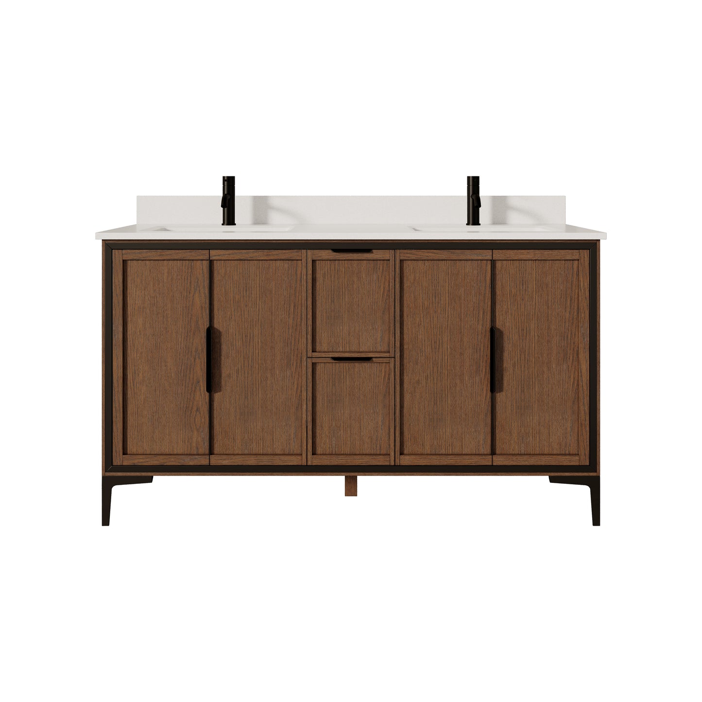 Jacobean 60 Inch
