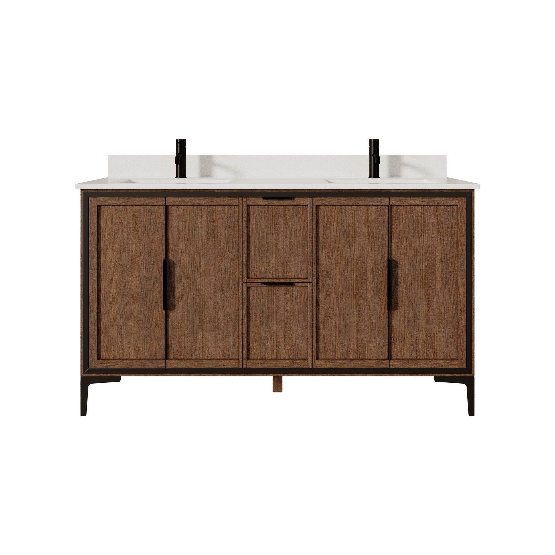 Jacobean 60 Inch