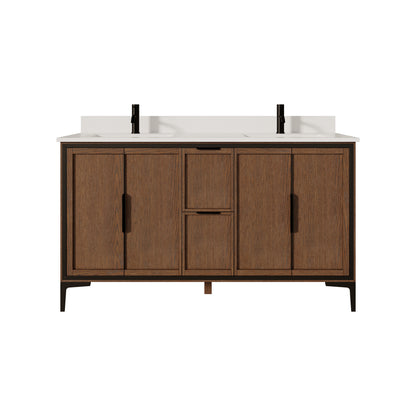 Jacobean 60 Inch