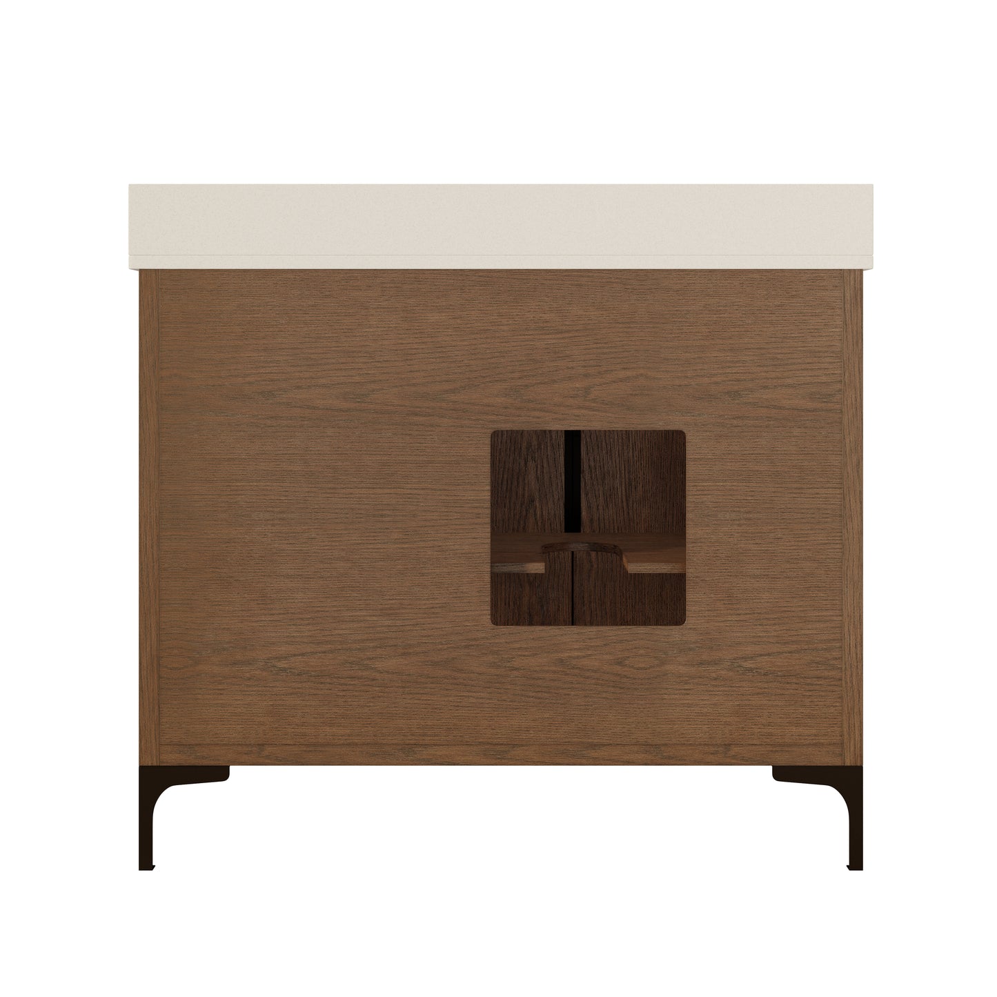 Jacobean 42 Inch