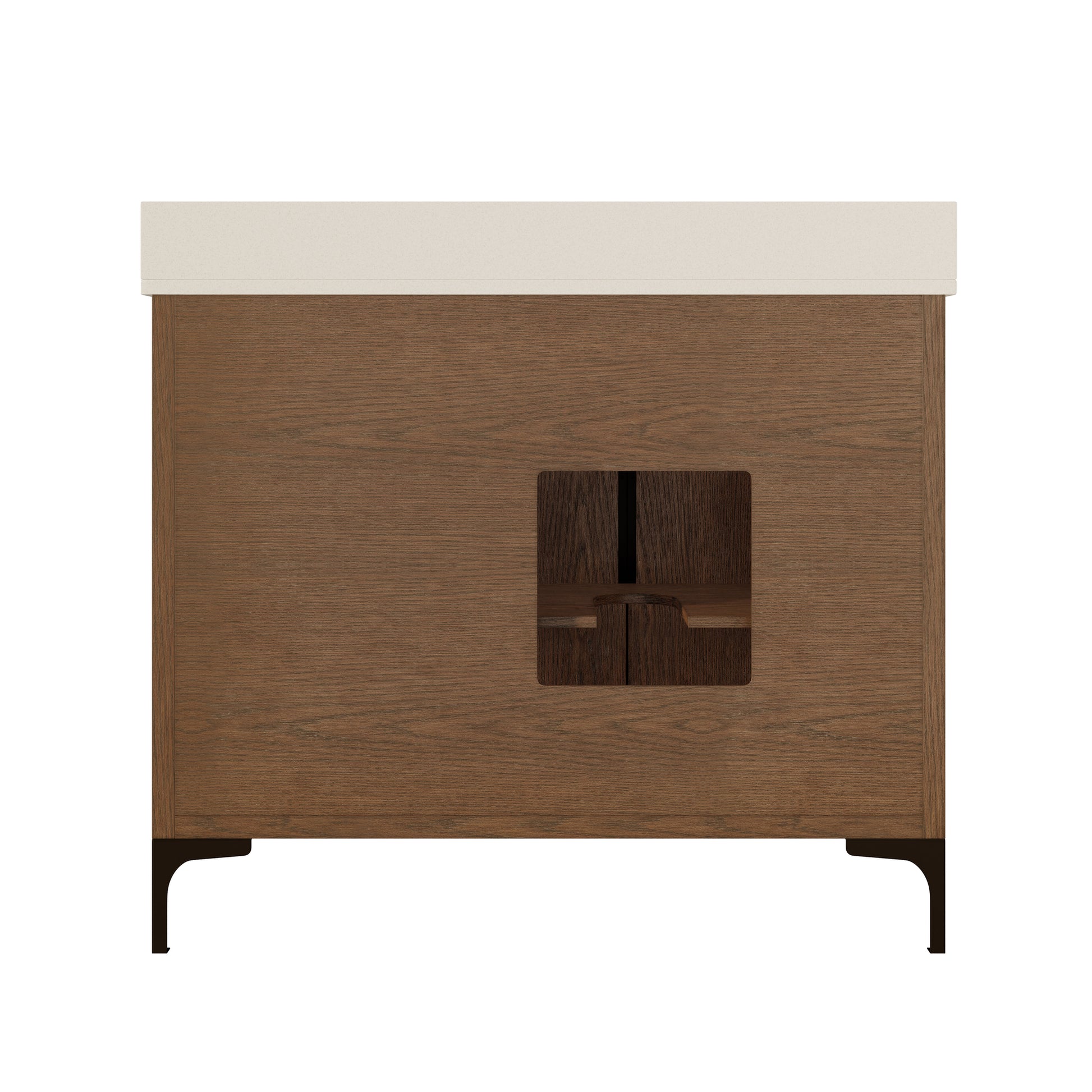 Jacobean 42 Inch