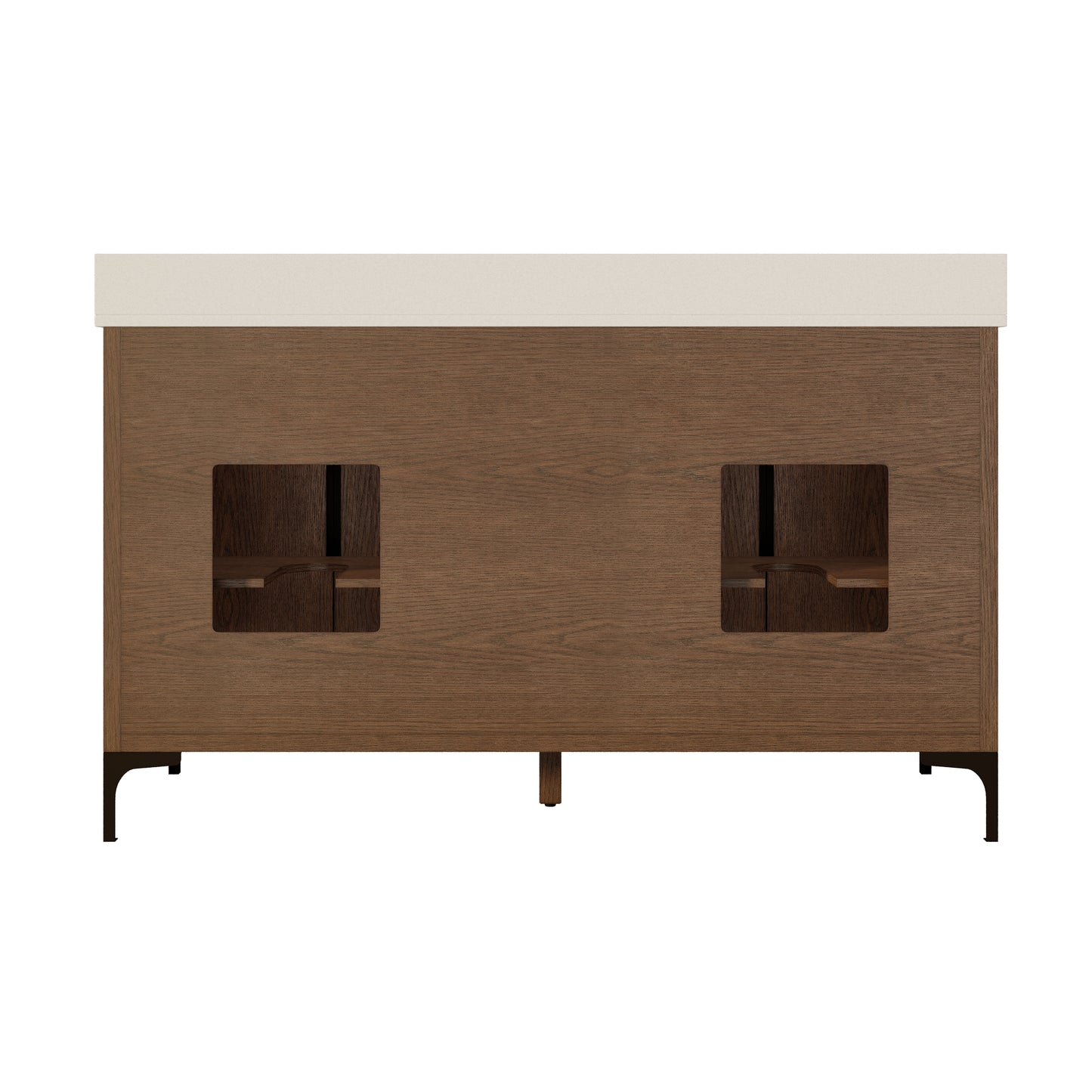 Jacobean 60 Inch