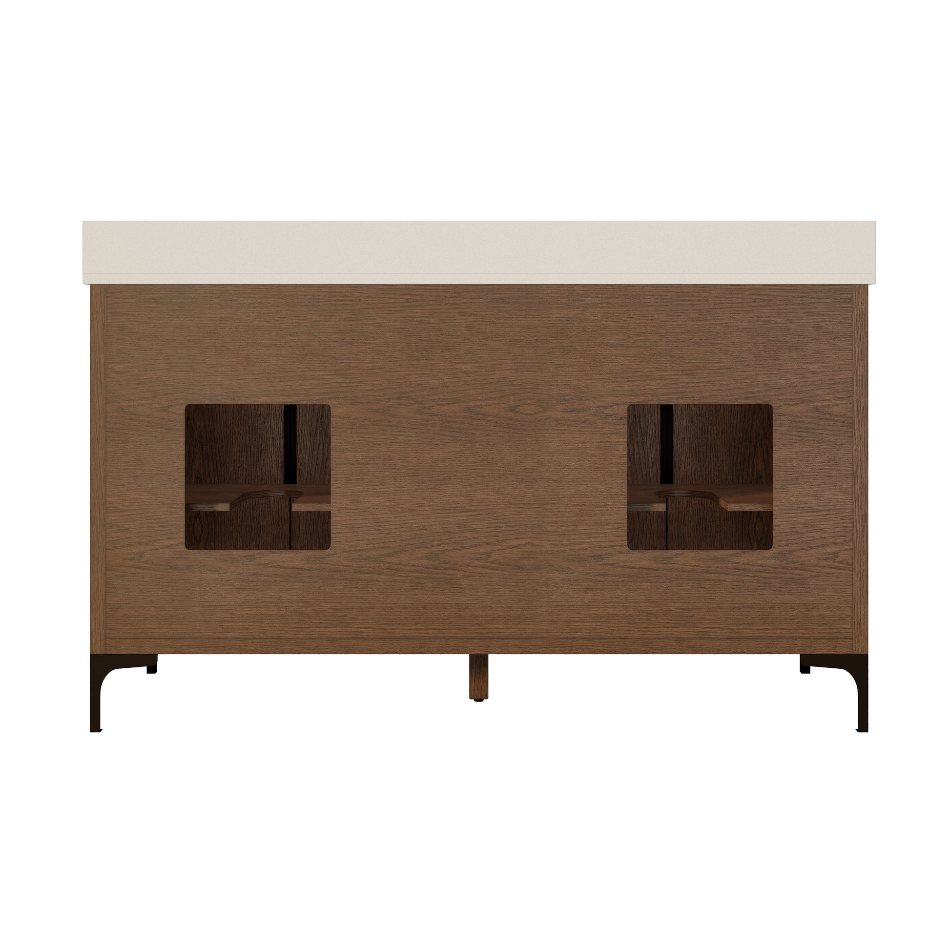 Jacobean 60 Inch