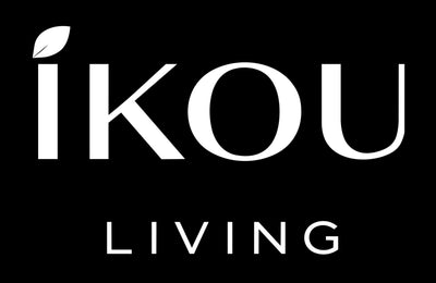 Ikou Living