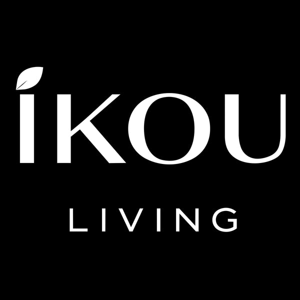 Ikou-living.com