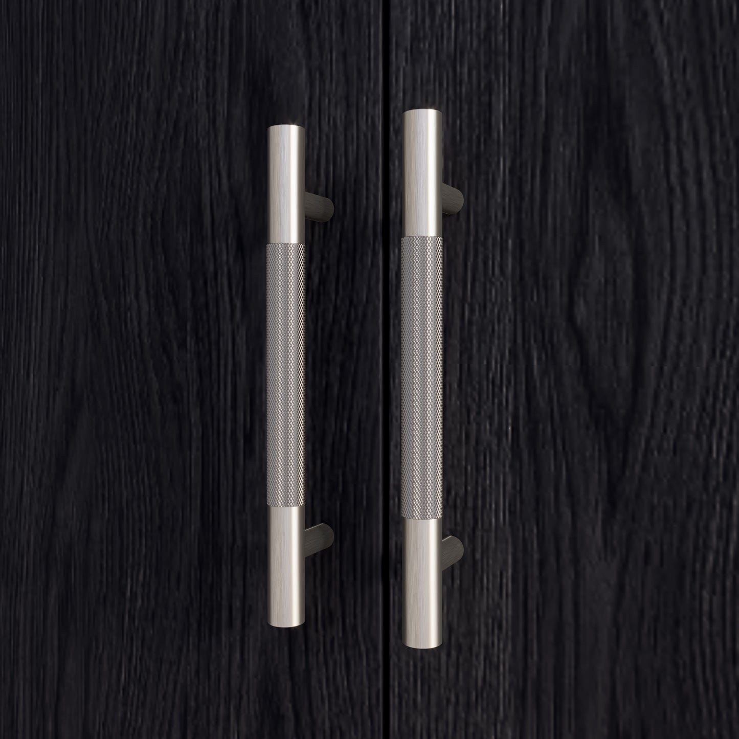 Meuble-lavabo Vance avec multiprise et ports USB, armoire en bois massif, comptoir en quartz Diamond, tiroirs et portes à fermeture amortie, évier en céramique sous plan, préassemblé