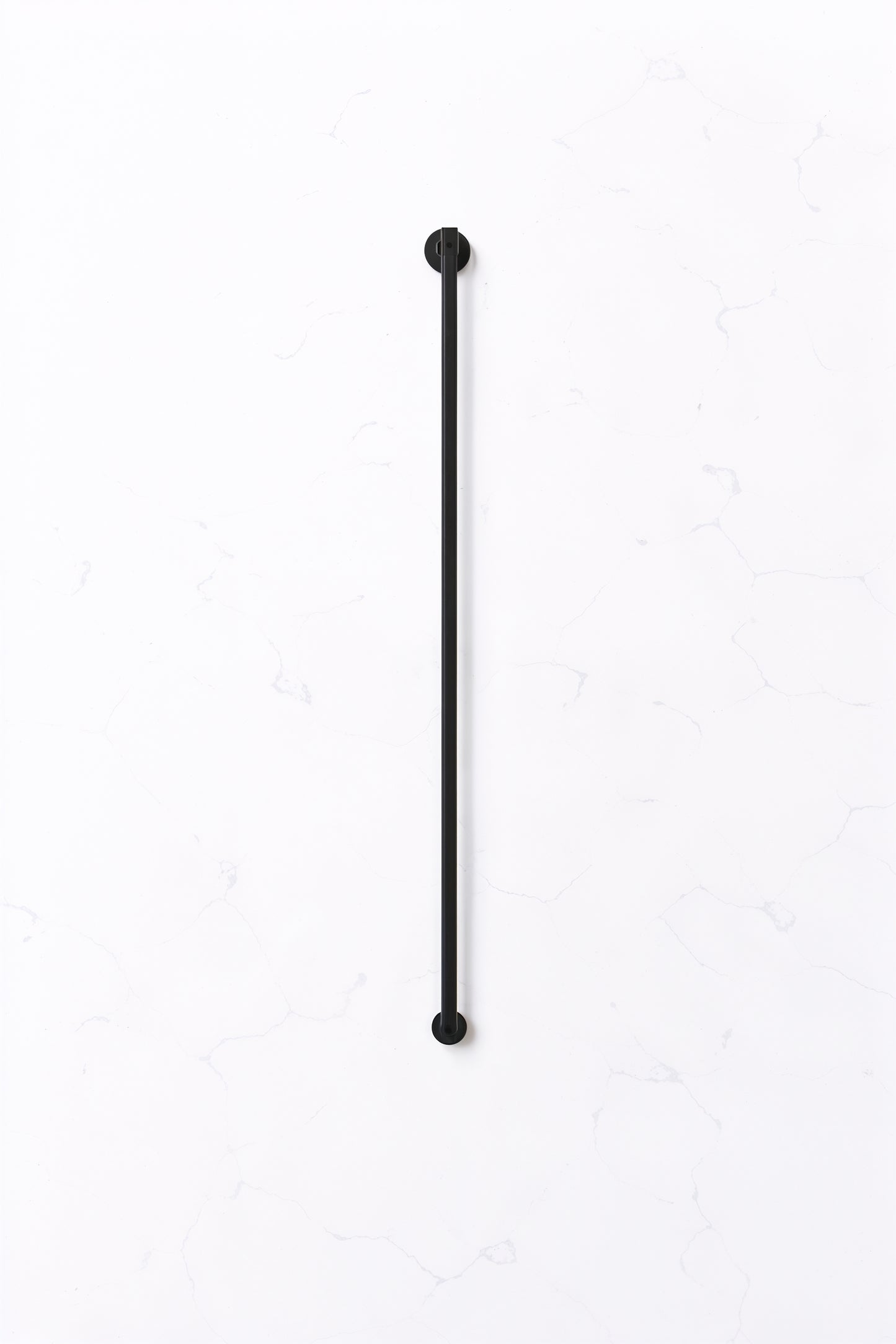 Elara (UAA-331) Framed Neo-Angle Diamond Corner Shower Enclosure, 8mm Tempered Glass, Left or Right Opening Option, 38" X 38" X 71"