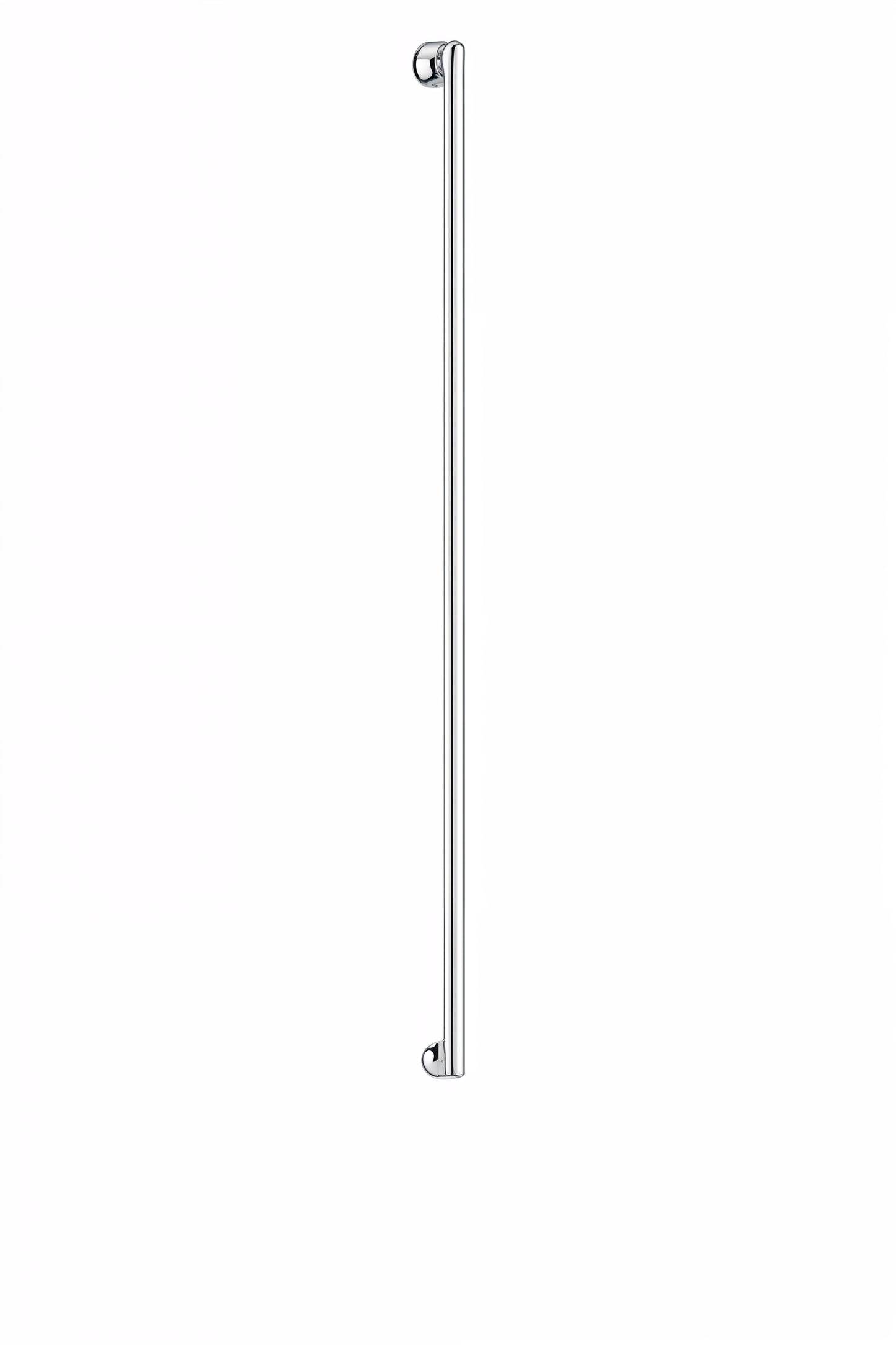 Elara (UAA-331) Framed Neo-Angle Diamond Corner Shower Enclosure, 8mm Tempered Glass, Left or Right Opening Option, 38" X 38" X 71"