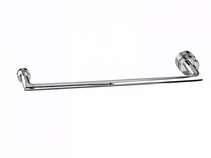Axis (NVA-131) Framed Square Corner Sliding Shower Enclosure, Easy-Clean 8mm Tempered Glass, 36" x 36" x 71"