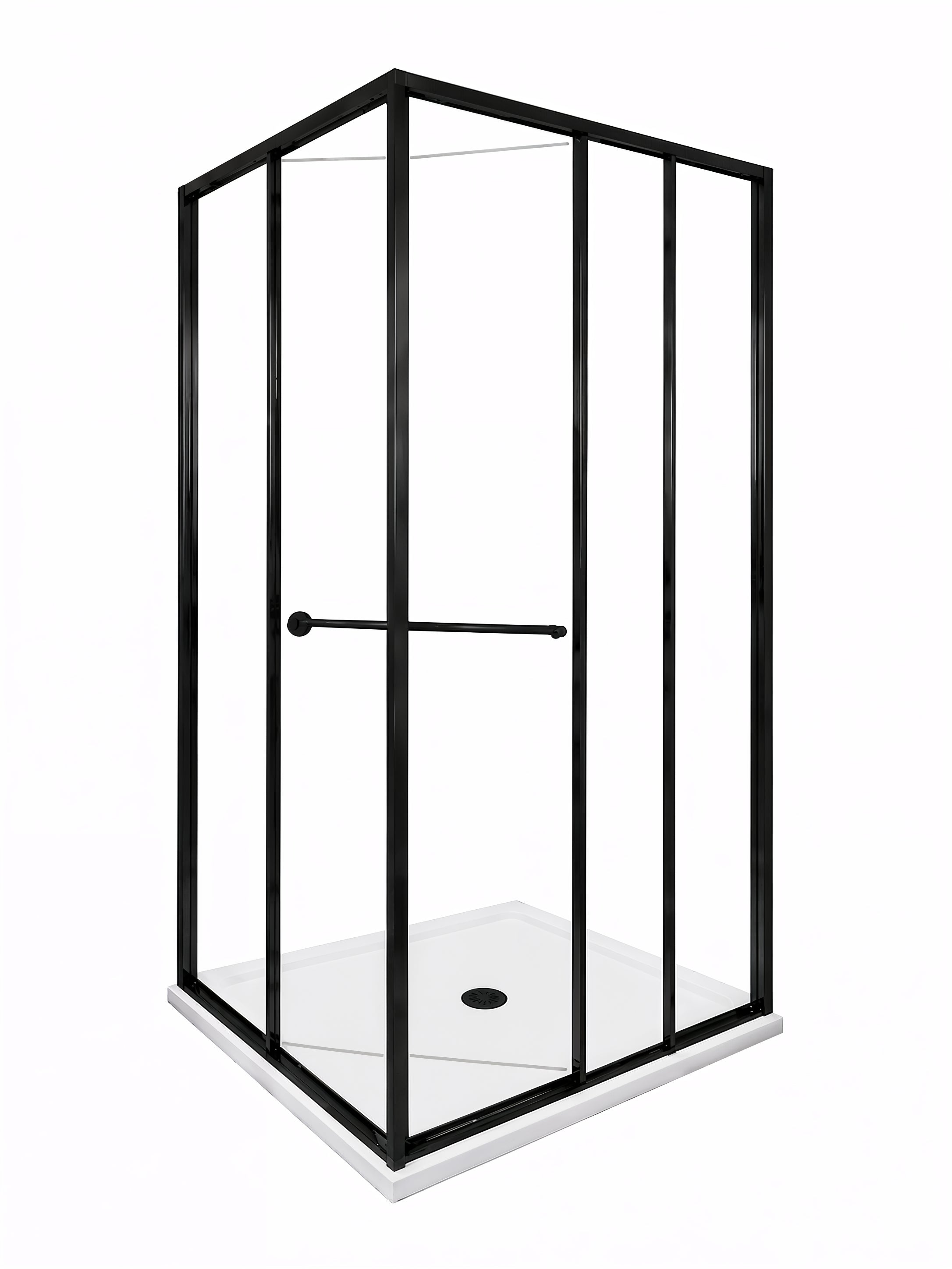 Products – Ikou Living